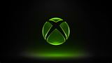 Financie Microsoftu rástli, Xbox však klesal, firma ho po resete chce vrátiť k rastu